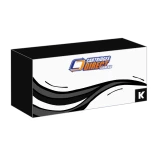 Compatible HP 416A Black Toner Cartridge (W2040A)