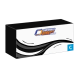 Compatible HP 416A Cyan Toner Cartridge (W2041A)