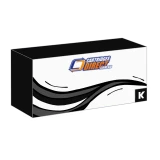 Compatible HP 206A Black Toner Cartridge (W2110A)