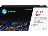 Genuine HP Magenta Ultra High Yield Toner Cartridge W2143Z