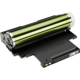 HP Genuine 120A Drum Unit - OPEN BOX