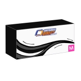 Compatible Kyocera TK-5454M Magenta Toner Cartridge