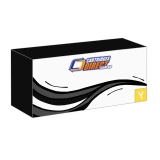 Compatible Kyocera TK-5454Y Yellow Toner Cartridge