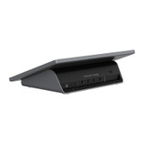 MAXHUB Universal Touch Console