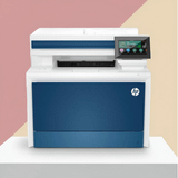 HP 4301dw + HP 210X Value Pack