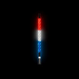 ECOXGEAR SoundExtreme 2ft LED Whip