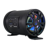 ECOXGEAR SoundExtreme ES08i Subwoofer