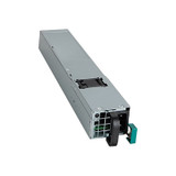 D-Link 700W Redundant PSU for DXS-3610 Series