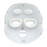Wellcare LED Face Mask
