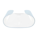 D-Link M30 AQUILA PRO AI AX3000 Wi-Fi 6 Smart Mesh Router 3-Pack