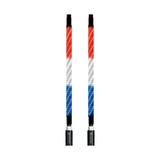 ECOXGEAR 2 Foot Whip LED Kit W/ Controller