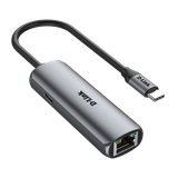 D-Link DUB-E135 Enet Adapter