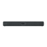 MAXHUB UC XBar U50 AIO