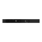 D-Link 24Port Desktop Switch