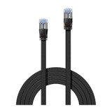 Lindy 0.3m CAT.6A U/FTP Cable