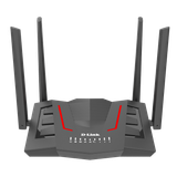 D-Link AX1500 Gigabit Router