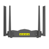 D-Link AX1500 Gigabit Router