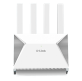 D-Link BE3600 Mesh Router