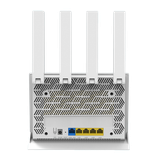 D-Link BE3600 Mesh Router