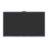 MAXHUB Xboard V7 MTR 55''
