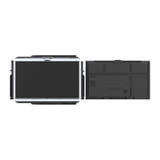 MAXHUB Xboard V7 MTR 55''