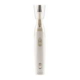 Wellcare Manicure Pedicure Set