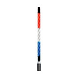 ECOXGEAR 2 Foot Led Whip W/ Controller