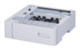 OKI MC554 500 Sheet Paper Tray