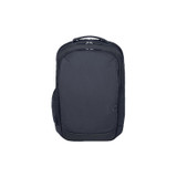 HP 15.6-inch Odyssey Laptop Backpack - Black/Grey