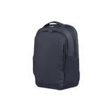 HP 15.6-inch Odyssey Laptop Backpack - Black/Grey