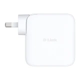 D-Link 100W GaN Charger
