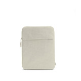 Incase Crosstown Sleeve 14''