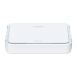 D-Link 5G Mobile Hotspot
