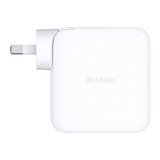 D-Link 140W GaN Charger