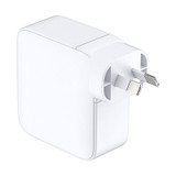 D-Link 140W GaN Charger