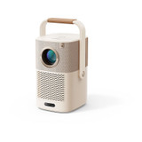 Yaber T2+ Portable Projector