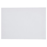 Cumberland Strip Seal Envelope C3 White Box 250