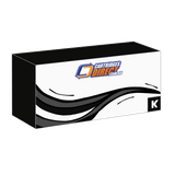 Brother TN-259BK Compatible Toner Cartridge