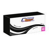 Compatible Brother TN-259M Magenta Super High Yield Toner Cartridge