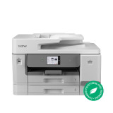Brother MFC-J6975DW A3 Colour Inkjet Multifunction Printer