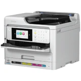 Epson WF M5899 Mono Inkjet MFP