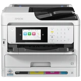 Epson WF M5899 Mono Inkjet MFP