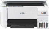 Epson ET-2910 Inkjet MFP