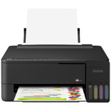 Epson ET-1910 Inkjet SFP
