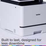 Brother MFC-L8930CDW Laser MFC