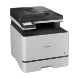 Brother MFC-L8730CDW Laser MFC