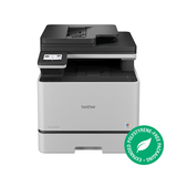 Brother MFC-L8730CDW Laser MFC