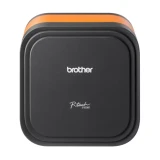 Brother PT-E920BT Labeller