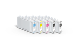 Epson C13T692100 Photo Black Ink Cartridge