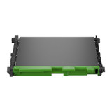 Brother BU-635CL Belt Unit